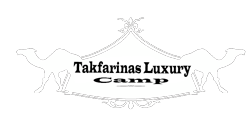 Erg Chebbi Luxury Camp